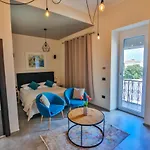 Apartamento Harbour Deluxe Zadar