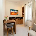 Harbour Deluxe Διαμέρισμα