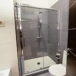 Διαμέρισμα Harbour Deluxe