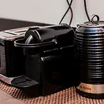 Harbour Deluxe * Ζαντάρ