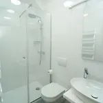Harbour Deluxe Διαμέρισμα