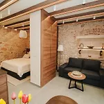 Harbour Deluxe Διαμέρισμα Ζαντάρ