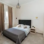 Harbour Deluxe زادار
