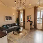 Harbour Deluxe