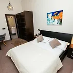 Harbour Deluxe
