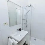 Harbour Deluxe